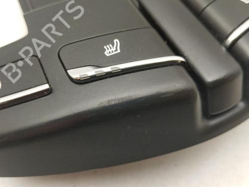 Switch PORSCHE CAYENNE (92A) 4.8 S | BP28930660I30 