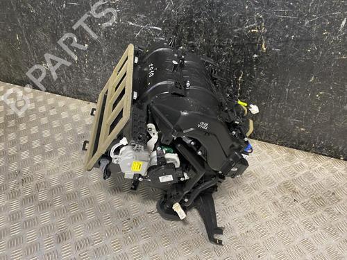 Used Heater matrix box Heater matrix box HYUNDAI IONIQ 5 (NE) EV (228 hp) 40485294 40485294