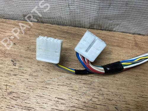 Wiring harness MAZDA CX-5 (KF) 2.0 SKYACTIV-G | BP40112266E16 - Image 3