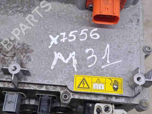 Inverter/Konverter OPEL MOKKA 1.2 (76) | BP29509921M119 