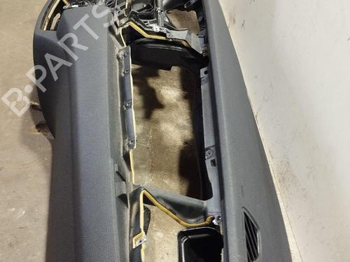 Dashboard BMW X5 (E70) M | BP28930961C46 