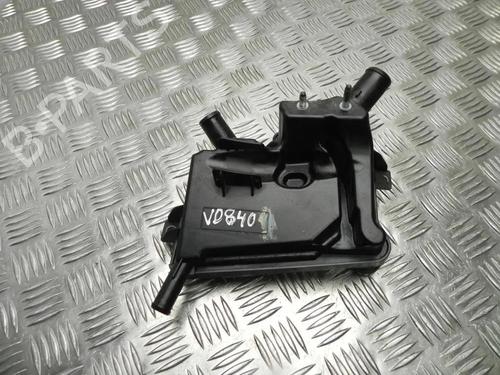 Used Pipe Pipe JAGUAR XF I (X250) 2.2 D (190 hp) 28925632 28925632