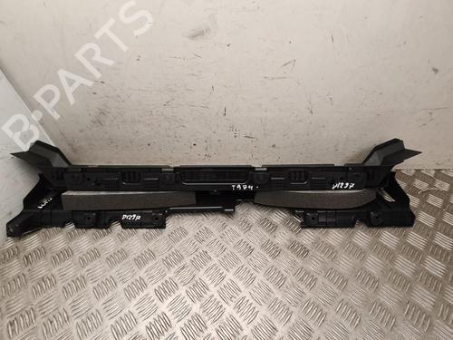Used Boot lining Boot lining BYD SEA LION 07 EV (313 hp) 40112155 40112155