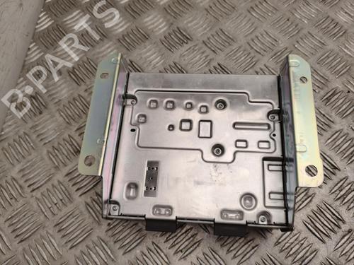 Control unit BYD SEA LION 07 EV | BP39997782M11 - Image 4