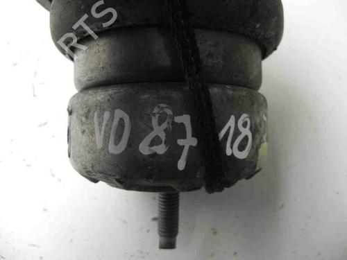 Other JAGUAR XF I (X250) 3.0 D | BP28925426O1