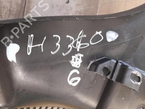 Andre FORD S-MAX (CJ, WA6) 2.0 TDCi | BP37563362O1  - Image 11