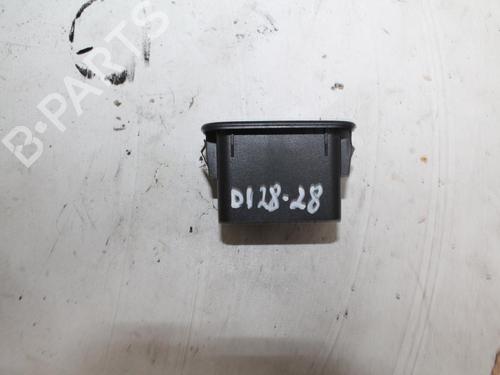 Switch VOLVO XC60 I SUV (156) D3 / D4 | BP38967146I30 - Image 2
