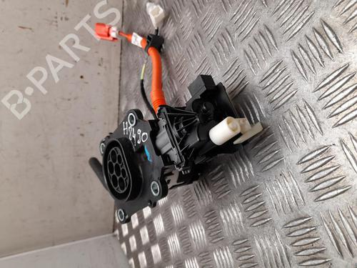 Cable TOYOTA PRIUS (_W6_) 2.0 PHEV (MXWH61L, MXWH61) | BP37573831E12 - Image 2
