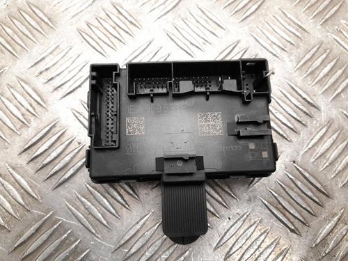 Used Electronic module Electronic module 37561750 37561750