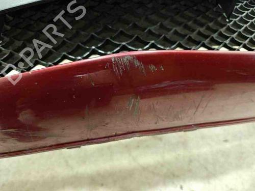 Front bumper MERCEDES-BENZ CLS (C218) CLS 500 4-matic (218.391) | BP28910414C7 