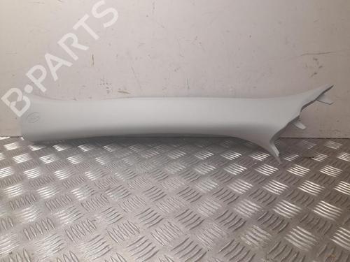 other-toyota-yaris-_p21_-_pa1_-_ph1_-2020-37562801 main image