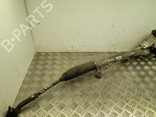 Used Steering rack KIA NIRO I (DE) 1.6 GDI Plug-in Hybrid (141 hp) 28915491