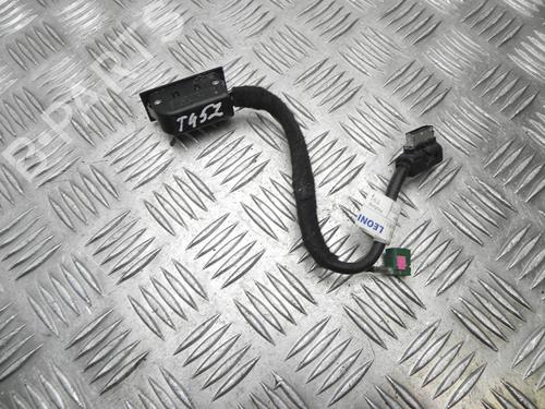 Switch MERCEDES-BENZ VITO Bus (W639) 122 CDI (639.701, 639.703, 639.705) | BP37582070I30 - Image 2