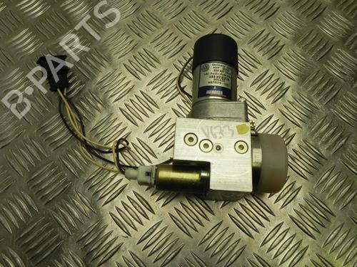 Other VW PHAETON (3D1, 3D2, 3D3, 3D4, 3D6, 3D7, 3D8, 3D9) 6.0 W12 4motion | BP28941618O1 