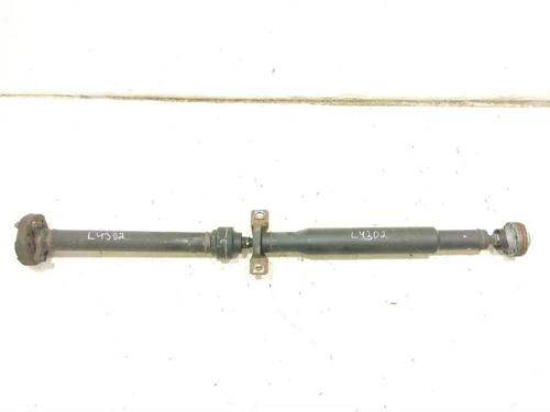 Driveshaft MERCEDES-BENZ M-CLASS (W166) ML 63 AMG 4-matic (166.074) | BP28930433M37 - Image 2