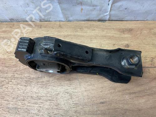 Engine mount MAZDA CX-5 (KF) 2.0 SKYACTIV-G | BP40112245M89  - Image 5