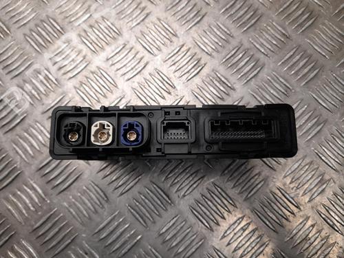 Módulo eletrónico RENAULT MEGANE E-TECH SUV EV40 (BNJ2) | BP37574389M83 - Image 2
