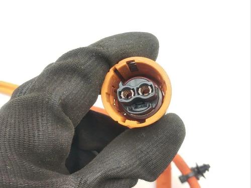 Cable BMW i4 (G26) eDrive35 | BP28924379E12