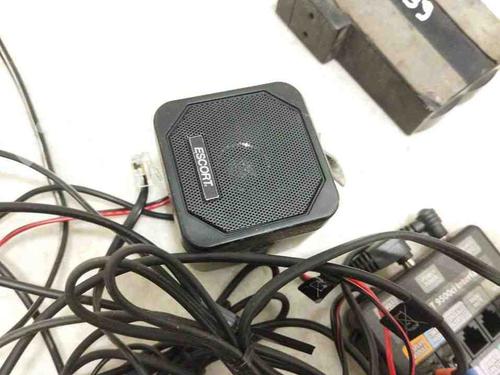 Electronic module BENTLEY CONTINENTAL FLYING SPUR (3W_) 6.0 FLEX | BP28921260M83 