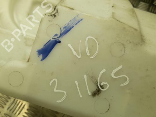 Windscreen washer tank VOLVO XC60 I SUV (156) D3 / D4 | BP28935000C113 