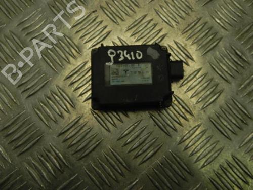 Used Electronic module Electronic module 37579278 37579278