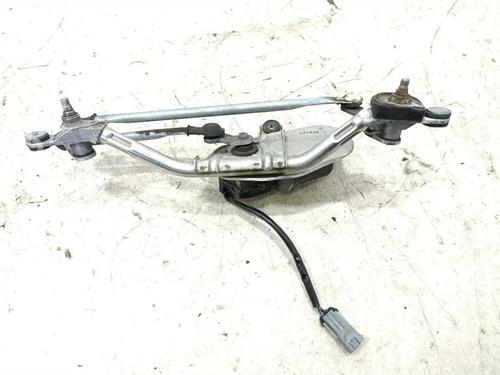 Electronic module MASERATI QUATTROPORTE V 4.7 S | BP33206856M83  - Image 5