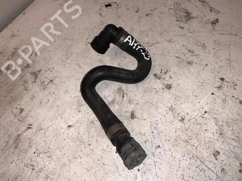 Used Pipe Pipe 38968052 38968052