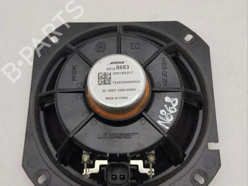 Speaker CHEVROLET CORVETTE (C7) 6.2 | BP28942979E2  - Image 5