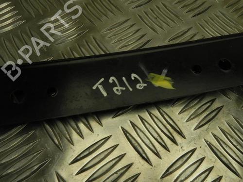 Rear left window mechanism FORD GALAXY II (WA6) 2.2 TDCi | BP28911684C24 