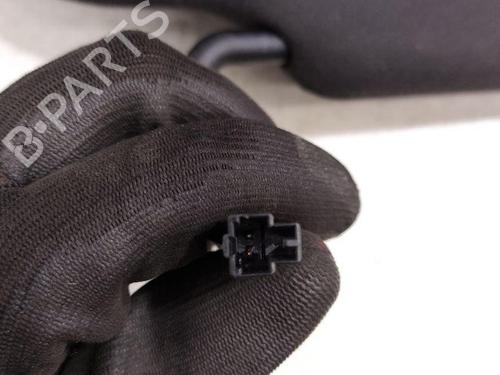 Interior roof MERCEDES-BENZ EQB (X243) EQB 300 4-matic (243.608, 243.609) | BP28923614I12 