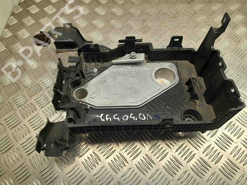 Used Support NISSAN JUKE (F16_) DIG-T 117 (117 hp) 28919438