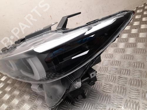 Other MAZDA CX-5 (KF) 2.0 SKYACTIV-G | BP37571270O1 - Image 3