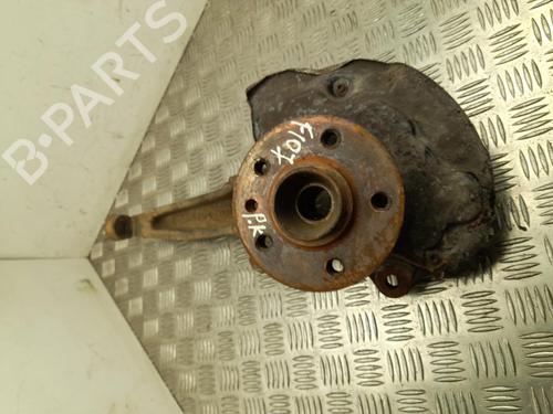 other-vw-amarok-2ha-2hb-s1b-s6b-s7a-s7b-agd-2010-37565097 main image