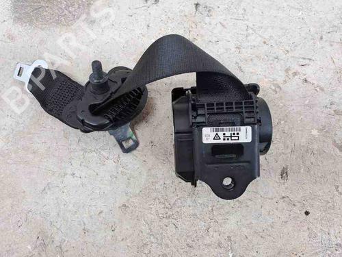 Rear left seatbelt BMW 2 Gran Tourer (F46) 220 i | BP28931626I29
