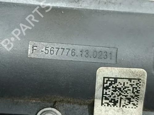 Other AUDI Q5 (FYB, FYG) 2.0 TFSI quattro | BP34037767O1  - Image 8