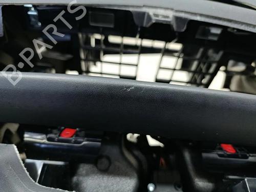 Dashboard BMW 7 (G11, G12) 750 i, Li xDrive | BP32076511C46 - Image 3