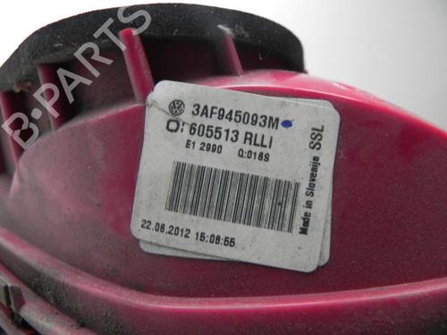 Other VW PASSAT B7 Variant (365) 2.0 TDI | BP37579183O1 - Image 3