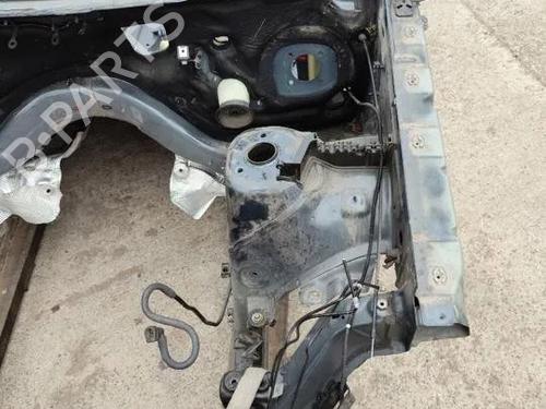 Other MERCEDES-BENZ GL-CLASS (X166) GL 450 4-matic | BP28928879O1 - Image 5