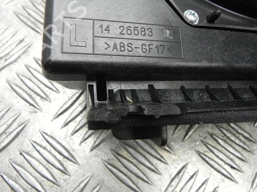 Electronic module BMW 5 (E60) 530 d xDrive | BP28939471M83
