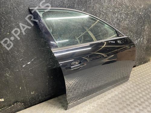 Used Right front door Right front door AUDI A4 Allroad B9 (8WH, 8WJ) 45 TFSI Mild Hybrid quattro (265 hp) 40616118 40616118