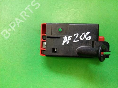 Interior handle MERCEDES-BENZ E-CLASS (W212) E 220 BlueTEC (212.001) | BP37582014I7 - Image 2
