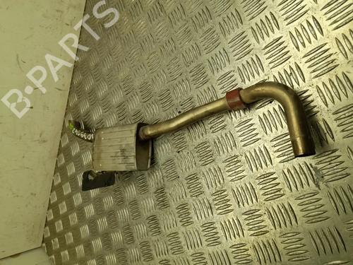 Pipe VW TOUAREG (7P5, 7P6) 3.0 V6 TDI | BP33239786M125 - Image 2
