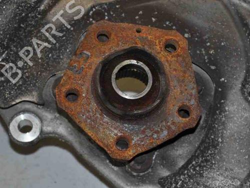 Other AUDI A5 Sportback (F5A, F5F) 2.0 TFSI | BP28936817O1 