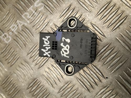 Electronic sensor PORSCHE PANAMERA (970) 3.0 S E-Hybrid | BP28922505M84 