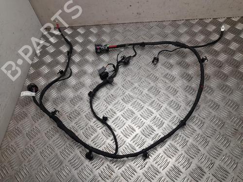 BP37567718E16 main image