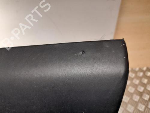 Other TESLA MODEL S (5YJS) P100D AWD | BP37550775O1 - Image 6