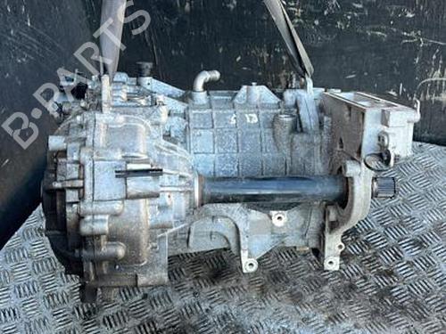 Used Engine Engine 37565402 37565402