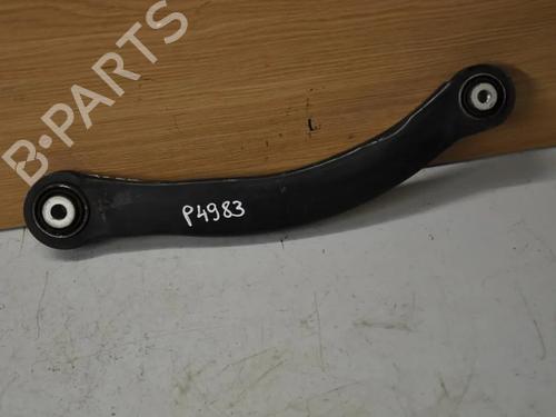 Querlenker links hinten für AUDI Q5 (FYB, FYG) 2.0 TFSI quattro (252 hp) 30631480