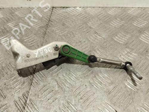 Elektronisk modul TESLA MODEL S (5YJS) P85 | BP30972283M83