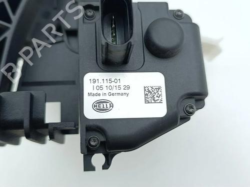 Pedal PORSCHE CAYENNE (92A) 3.0 S E-Hybrid | BP28946420I4  - Image 13